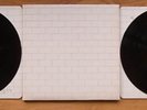 PINK FLOYD THE WALL 1st ISSUE MINT A2+B2 ROGER WATERS CREDITS ROUND CORNER INNER