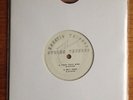 STOLEN THUNDER TOUGH TOUCH MAMA METAL RARE NWOBHM EX KENETIC TRIGGER 7