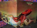 TOPS 1972 UK VERTIGO   GENTLE GIANT   