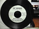 SEE & HEAR   COUNTRY EP  Jim & Edith Young  V+ to E-