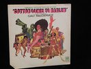 COTTON COMES TO HARLEM SOUNDTRACK UNITED ARTISTS RECORDS 5211