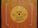 JUNIOR MENDES - TOQUE TROPICAL 1979 BRAZIL ORIG MODERN FUNK 7