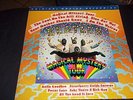 The BEATLES-Magical Mystery Tour LP MFSL 1-047 Audiophile GATEFOLD VG++