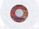 Northern soul - Billy Davis - Stanky (get Funky ) - Cobblestone (demo )