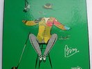 BING CROSBY - Bing A Musical Biography - Ex 5 LP Record Box Set MCA MUP 461/5