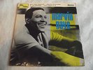 MARVIN GAYE   S/T ** 1965 TAMLA MOTOWN EP