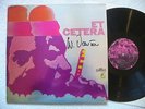 WOLFGANG DAUNER`S ET CETERA 