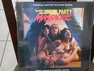 Horror Soundtrack 