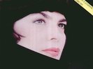 MIREILLE MATHIEU 