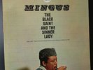 Charles Mingus, 