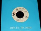 DEPECHE MODE   --- shake the disease  ---  promo
