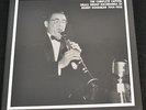 Complete Capitol Small Group Recordings of Benny Goodman 1944-1955 Mosaic 6 LP
