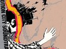 Commit This To Memory - Motion City Soundtrack (2010, Vinyl NEW)