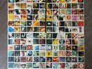No Code [LP] - Pearl Jam (Vinyl) Original 1996 release