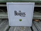 The Beatles: Mono Box Set NEW & SEALED Complete Mono Recordings