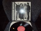 DEPECHE MODE PEOPLE ARE PEOPLE LP LIVE 1984 IN GERMANY FM RADIO BROADCAST CORP.