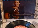 EP 45 rpm original Johnny Cash Columbia B 12532 The Fabulous Vol. 2 NM Traumhaft
