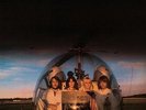 ABBA ARRIVAL VINILE LP 180 GRAMMI + DOWNLOAD CARD MP3 NUOVO E SIGILLATO