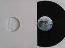 depeche mode - bridgehouse & early live tracks,180gr vinyl lp,unofficial,nm,rare