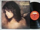 OZZY OSBOURNE NO MORE TEARS 1991 LP LYRIC W/INSERT MINT- Promo