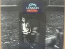 JOHN LENNON Rock ‘N’ Roll APPLE LP Sealed