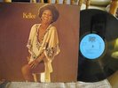 KELLEE PATTERSON SELF TITLED SOUL FUNK JAZZ LP ORIGINAL SHADYBROOK SB 33-003