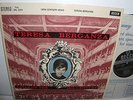 Decca SXL 2251 Teresa Berganza Sings Arias Of The 18th Century  ED1