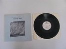 Garry Todd + Roger Turner : Sunday Best - Incus Records- UK 1979 - Vinyl