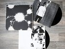 Motorpsycho - Black Hole / Blank Canvas - 2x12