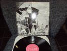 DEPECHE MODE TOYS LP LIVE IN MONTREUX  SEE YOU NEW LIFE DREAMING OF ME