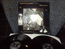 DEPECHE MODE SOMEBODYS NEW DRESS 2 LP LIVE COPENHAGEN 1986 LTD 575 COPIES