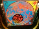 ART SUPERNATURAL FAIRY TALES RARE 1972 german island LP Excellent