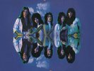 ANGEL - ON EARTH AS IT IS IN HEAVEN (180 GR.WHITE VINYL)  VINYL LP NEUF