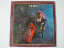 Rock LP Janis Joplin 