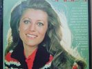 SHEILA 1983 13 3 EXCLUSIVE POP VOCAL RARE PROMO LP BRAZIL BRÉSIL