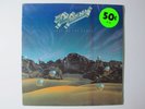 Funk LP The Soul Searchers 