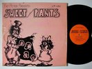 Psych LP Sweet Pants 