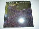IVAN GRAZIANI: SENI E COSENI - NUMERO UNO ZPLN 34138 - SEALED