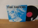 THE SMITHS 