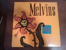 Melvins Stag OOP RARE ATLANTIC/MAMMOTH II 82878-1 Nirvana, Kurt Cobain, Grunge
