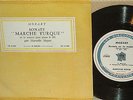 MARCELLE MEYER*MOZARTpiano snta K331* 7
