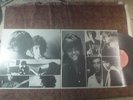 Bob Dylan 360 sound 2LP Blonde on Blonde