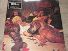 THE AMAZING BLONDEL - AMAZING BLONDEL AND A FEW FACES -  NEW