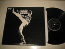 DAVID BOWIE/THE MAN WHO SOLD THE WORLD  LP 1984 RCA INTERNATIONAL NL 84654 SF