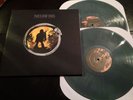 NEUROSIS Souls at Zero 2xLP/Grey metal shrinebuilder high on fire sleep isis
