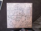Syd Barrett  Vegetable Man Where Are You Demos, Outtakes Acetates 67-71 Not TMOQ