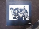 Shamek Farrah - First Impressions - Strata East original, Rare Spiritual Jazz
