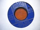 TONY MIDDLETON PARIS BLUES  NORTHERN SOUL MALA 544 ORIGINAL