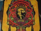 JAN & LORRAINE Gypsy People LP ABC femme folk psych