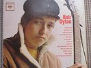 Bob Dylan. Columbia CS 8579. ORIGINAL 6 (SIX) EYE PRESS STEREO RARE. EX